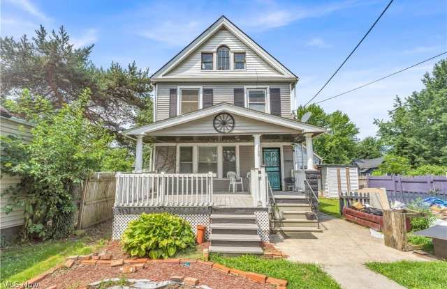 3150 W 46th Street photos photos
