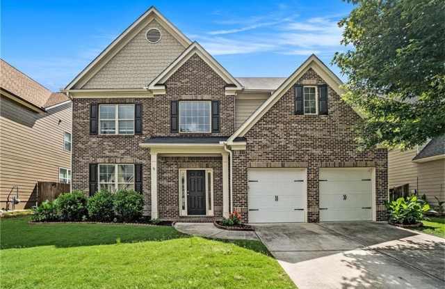 254 Shiloh Manor Drive photos photos