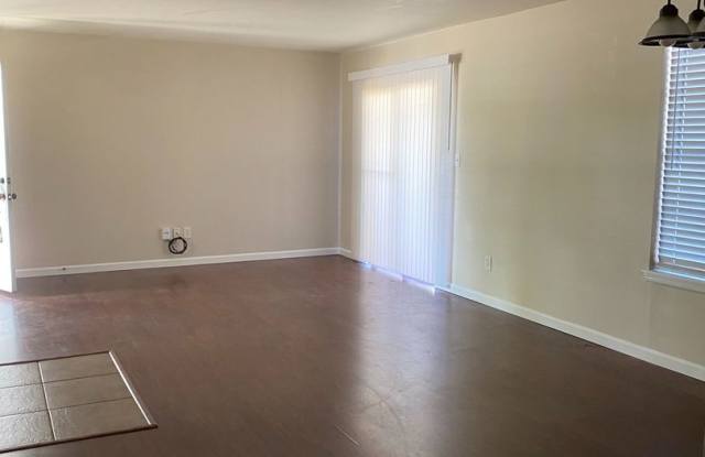 4250 Calallen Drive #1 photos photos 4250 Calallen Drive #1 photos photos