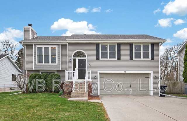 260 Windfield Parkway photos photos