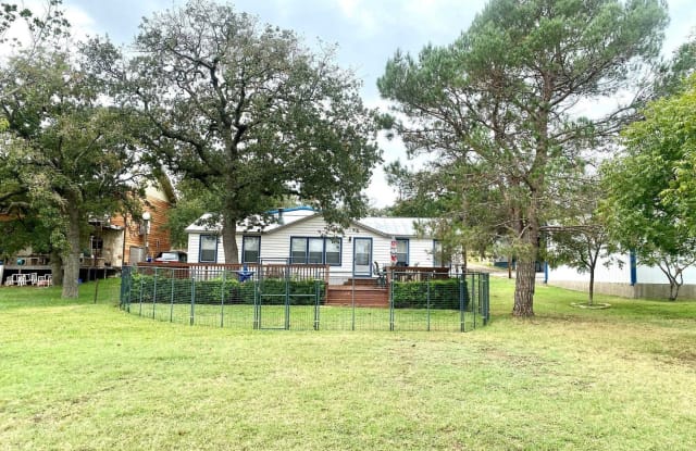 691 Beaver - 691 Beaver, Buchanan Lake Village, TX 78672