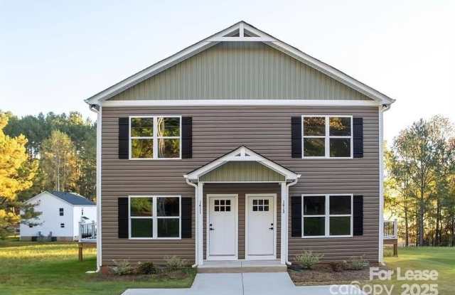 603 Edna Graves Way unit: A photos photos