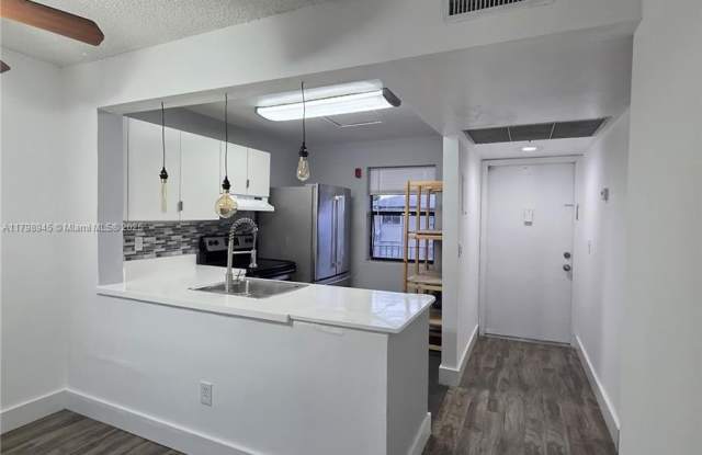 7670 SW 152nd Ave photos photos