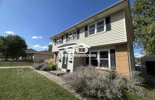 4807 Aurora Ave photos photos