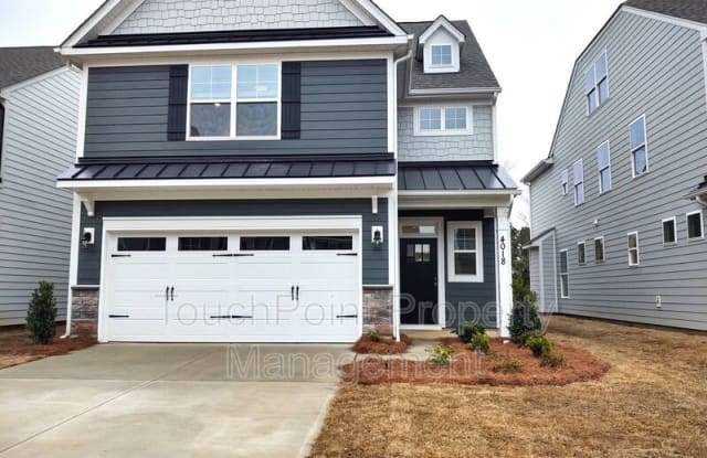 4018 Belle Landing Rd photos photos