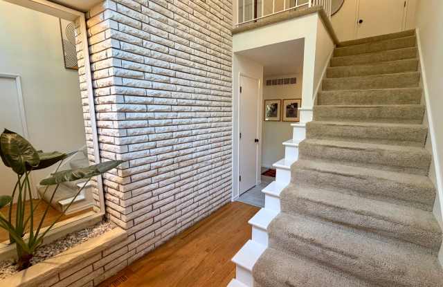 3210 Nw Mckinley Dr Gallery 4