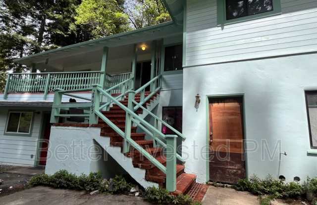 24665 Birch St photos photos