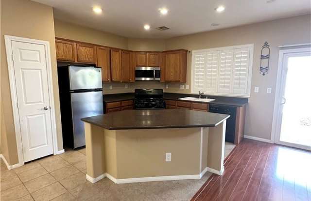 9280 Sunny Oven Court Gallery 2