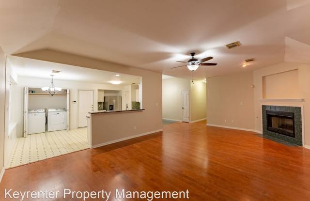 12537 Wethersby Way Gallery 4