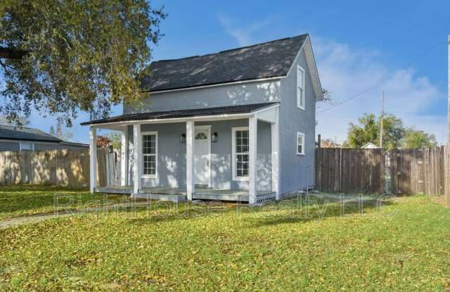 1700 Kentucky Ave photos photos