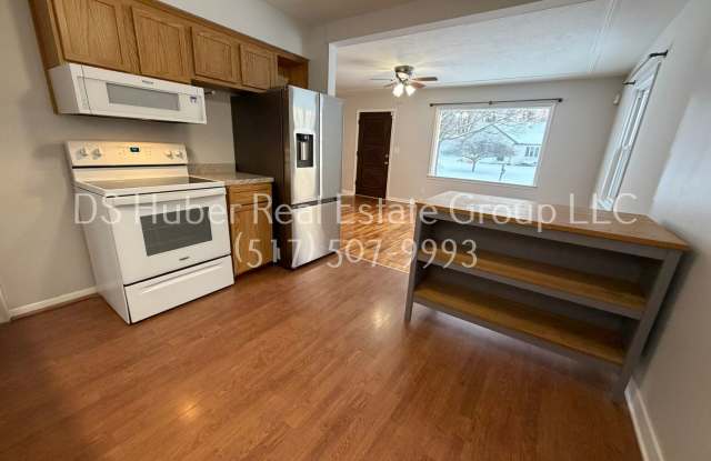 $500 Move-In Credit – 6964 Cooper Road Lansing photos photos