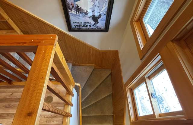 40 Firehouse Road Gallery 4