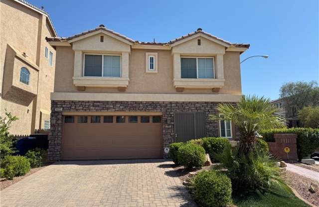 6835 Frogs Leap Court photos photos