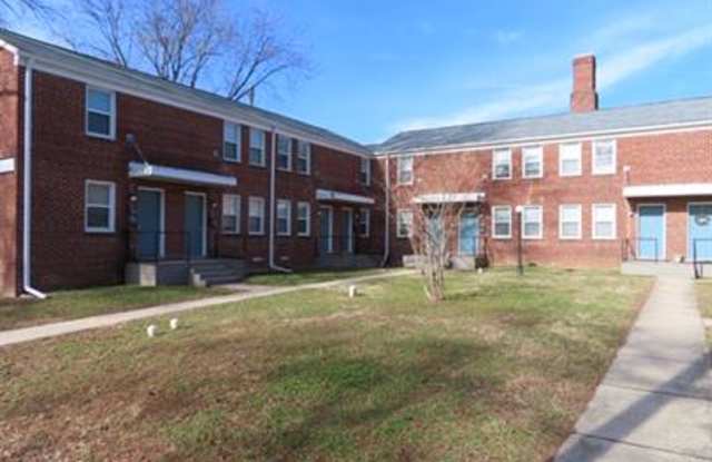 6227 Clay Street, NE photos photos