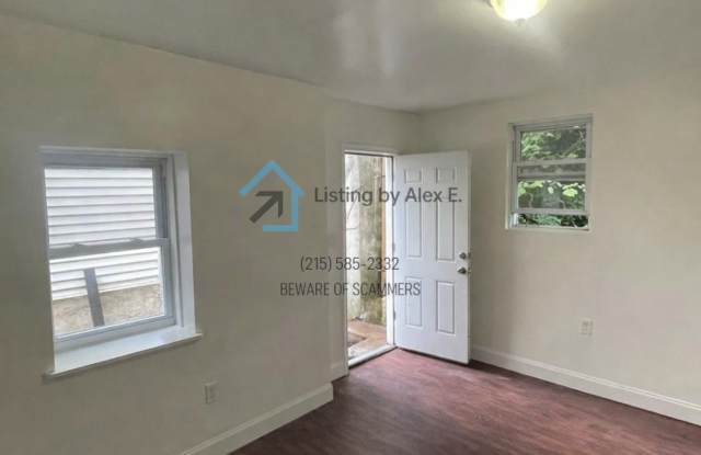 6041 Vine St photos photos