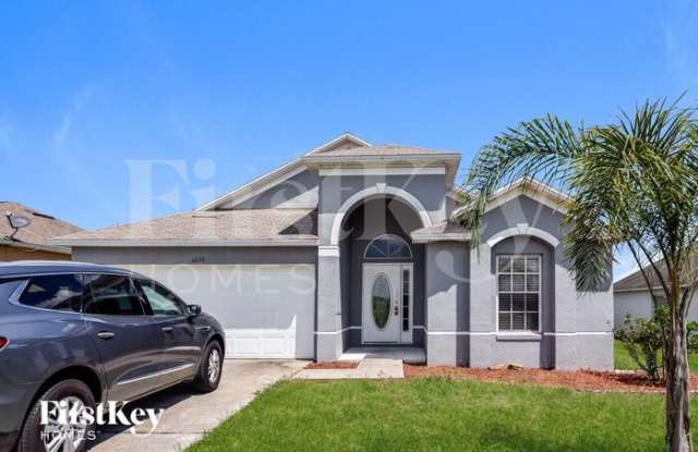 1237 East Grove Avenue photos photos