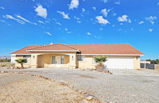 3680 Ravine Avenue photos photos