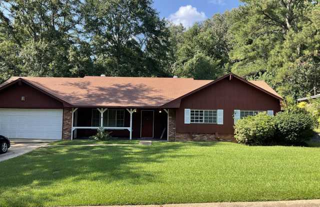 1201 Pineview Drive photos photos