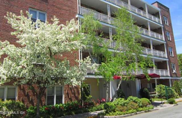 30 Brookside Drive photos photos