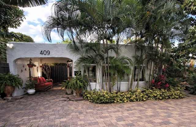409 35th Street photos photos