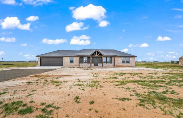 Brand New Construction In Idalou ISD! photos photos