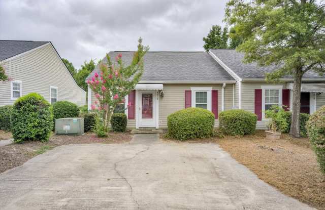 4010 Calypso Drive - 4010 Calypso Drive, Augusta, GA 30909