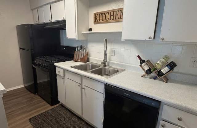 Northaven Park Apartments Gallery 3