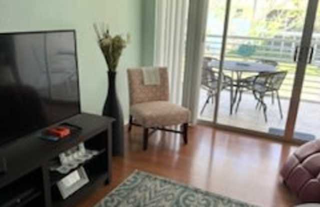 4 Westwood Avenue photos photos 4 Westwood Avenue photos photos