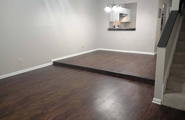 1188 GANO Avenue Gallery 4