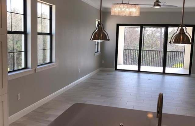 16386 Viansa WAY Gallery 2
