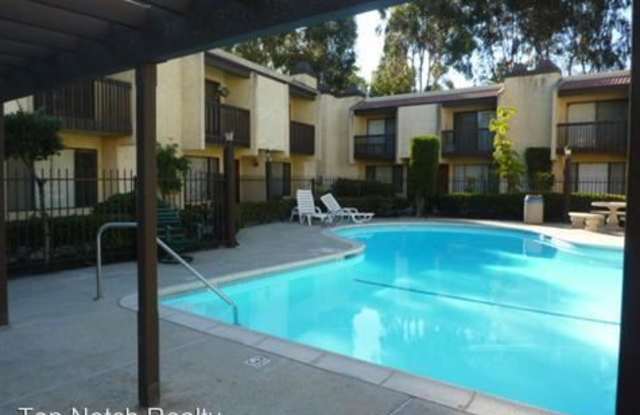 10267 Black Mountain L7 Gallery 3