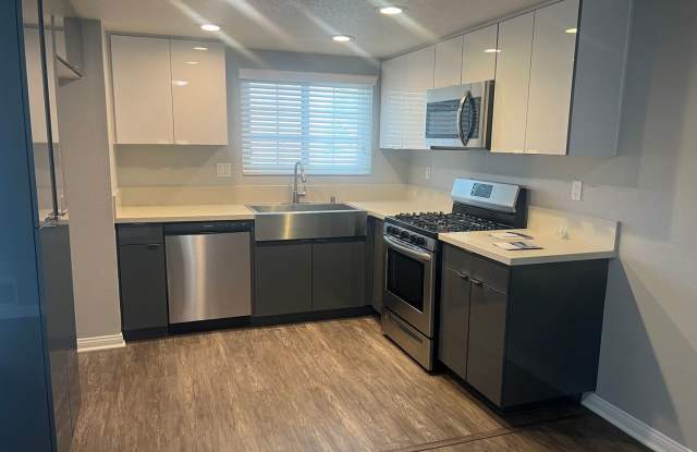 Countrywood photos photos Countrywood photos photos