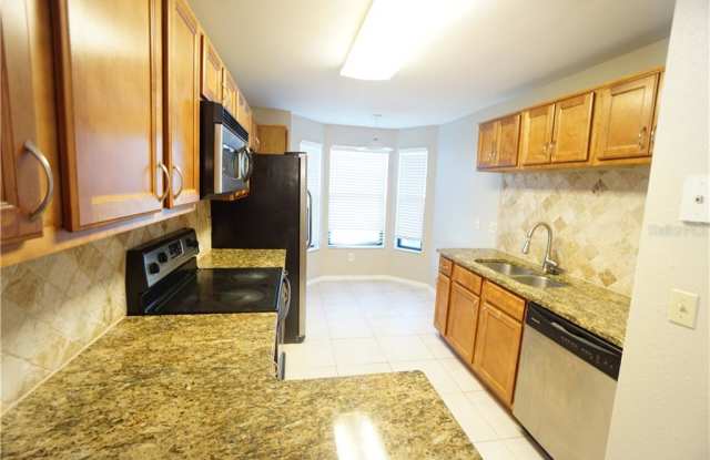 7440 SUGAR BEND DRIVE Gallery 4