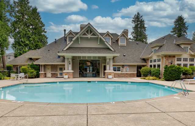 Reflections by Windsor photos photos