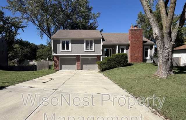 11914 West 49th Place Gallery 2