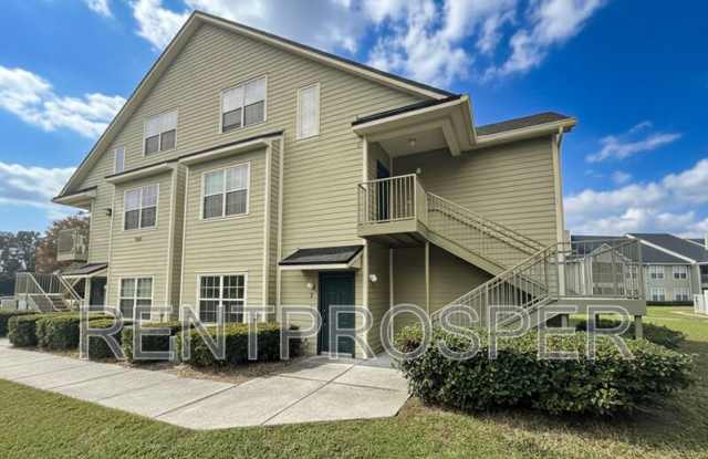 3725 S Lake Orlando Pkwy photos photos 3725 S Lake Orlando Pkwy photos photos