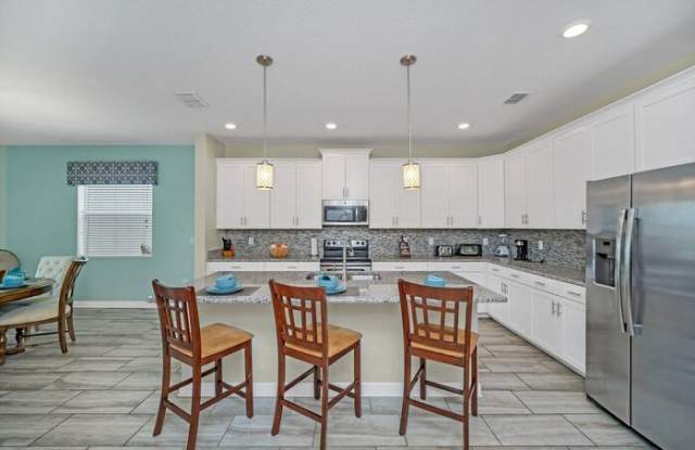 1614 Moon Valley Drive Gallery 3
