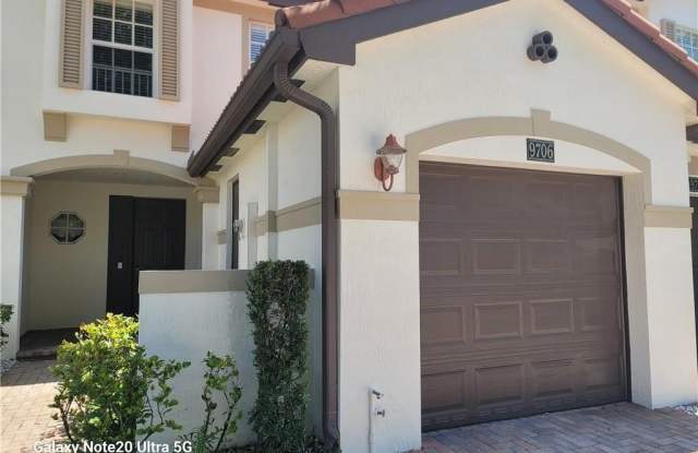 9706 Darlington Pl photos photos 9706 Darlington Pl photos photos