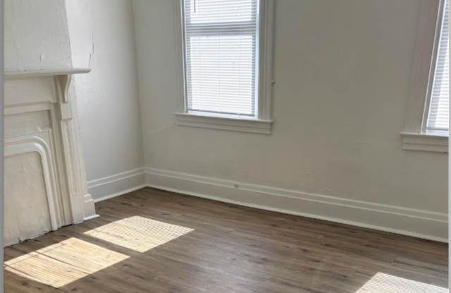 **For Rent – 1104 Langtry St, Pittsburgh, PA 15212** **2 Bedroom | Townhouse** photos photos