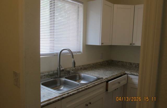 1200 Bretta Street, 2 - 1 Gallery 2