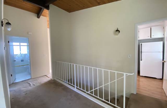 318 Corte Madera Ave-1 Gallery 2