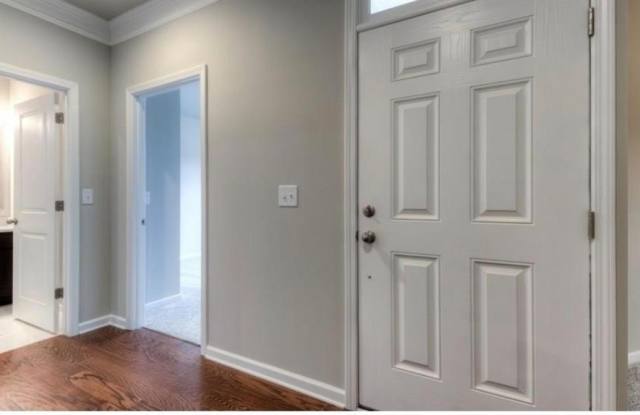 163 Archie Way Gallery 3
