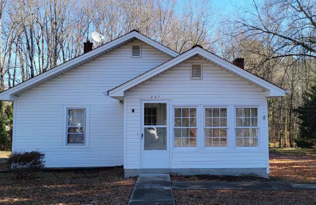 207 Bell St photos photos 207 Bell St photos photos