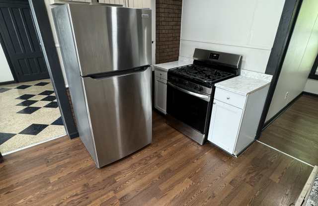71 Prospect Street photos photos