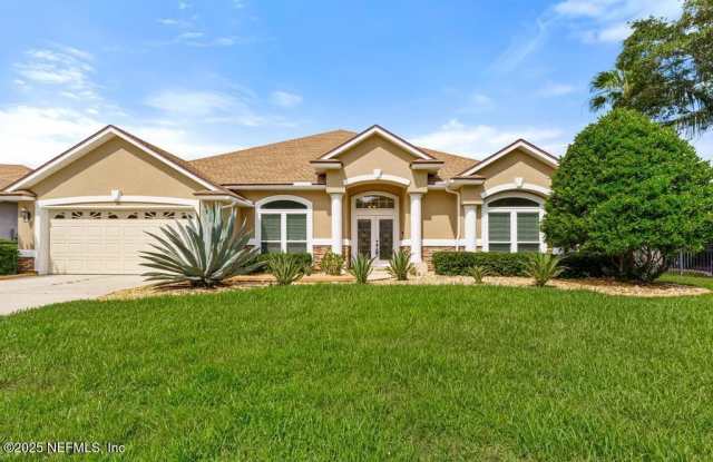 2461 SOUTHERN LINKS Drive photos photos