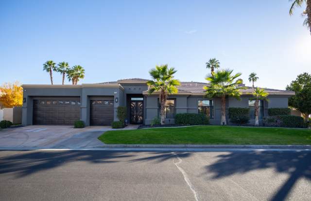75795 Nelson Lane - 75795 Nelson Lane, Palm Desert, CA 92211