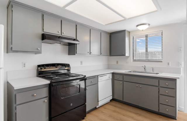 15360 Sequoia Street photos photos 15360 Sequoia Street photos photos