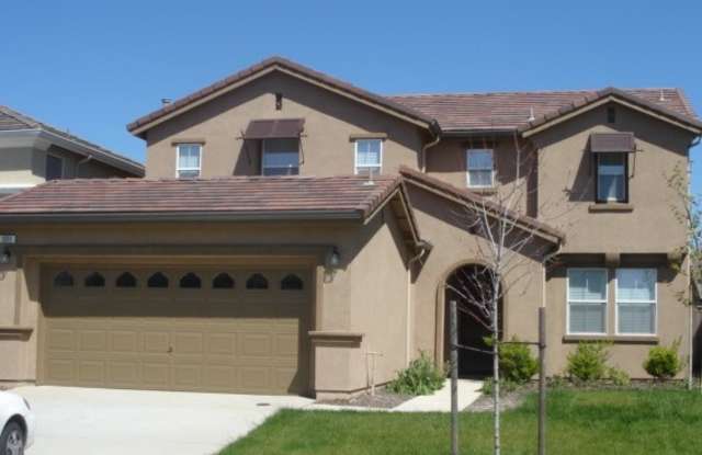 4 bedroom 2 1/2 bath house in Yuba City photos photos