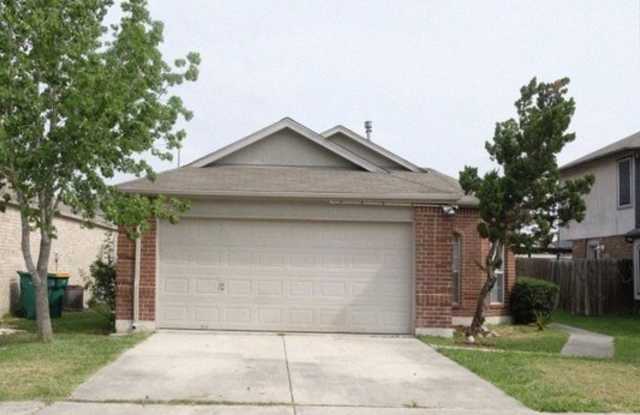 9818 Autumn Valley photos photos