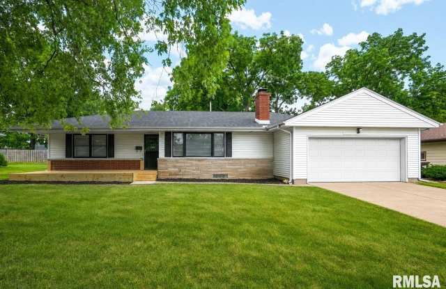 1407 W SUNNYVIEW Drive photos photos 1407 W SUNNYVIEW Drive photos photos